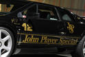 Cam Shaft Lotus Espirit 9