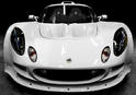 Composite Worx Lotus Extrema 1
