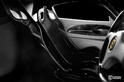 Composite Worx Lotus Extrema 3