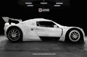 Composite Worx Lotus Extrema 5