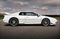 Dany Bahar Lotus Esprit 2