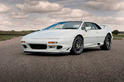Dany Bahar Lotus Esprit 3
