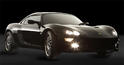 Diamond Anniversary Lotus Europa 1