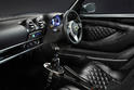 Diamond Anniversary Lotus Europa 2