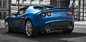 Kahn Lotus Elise