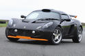 LOTUS Exige Sport 240 10