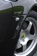LOTUS Exige Sport 240 5