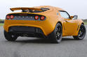LOTUS Exige Sport 240 6