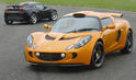 LOTUS Exige Sport 240 7