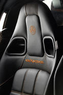 LOTUS Exige Sport 240 9