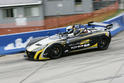 Lotus 2 Eleven 10