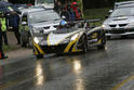 Lotus 2 Eleven 12