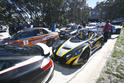 Lotus 2 Eleven 13