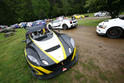 Lotus 2 Eleven 14