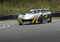 Lotus 2 Eleven 2