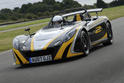 Lotus 2 Eleven 3