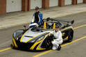Lotus 2 Eleven 5