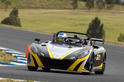 Lotus 2 Eleven 6