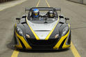 Lotus 2 Eleven 8