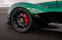 Lotus 3 Eleven 10