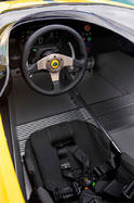 Lotus 3 Eleven 11