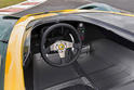 Lotus 3 Eleven 3