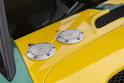 Lotus 3 Eleven 4