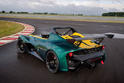 Lotus 3 Eleven 9