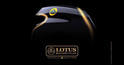 Lotus C 01 Bike Teaser 1