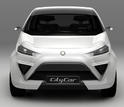 Lotus City Car 3