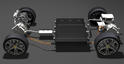 Lotus City Car 7