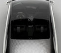 Lotus City Car 8