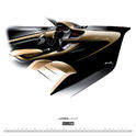 Lotus Design calendar 2