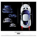 Lotus Design calendar 3