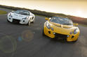Lotus Driving Academy 2