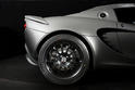 Lotus Eco Elise 4