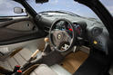 Lotus Eco Elise 5