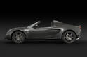 Lotus Elise Club Racer 11