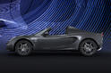 Lotus Elise Club Racer 13