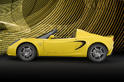 Lotus Elise Club Racer 14