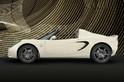 Lotus Elise Club Racer 2
