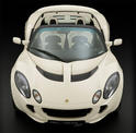 Lotus Elise Club Racer 4
