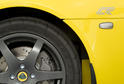 Lotus Elise Club Racer 9