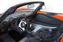 Lotus Elise Cup 250 3