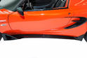 Lotus Elise Cup 250 4