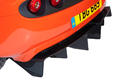 Lotus Elise Cup 250 5