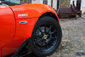 Lotus Elise Cup 250 8