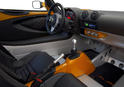 Lotus Elise S 40th Anniversary 2