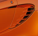 Lotus Elise S 40th Anniversary 3