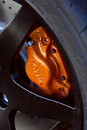 Lotus Elise S 40th Anniversary 5